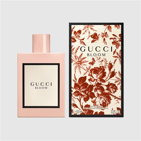 gucci bloom perfume 100ml price|Gucci Bloom 100ml price india.